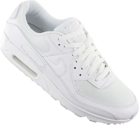 ≥ Vind nike air max 90 maat 42 in Schoenen op Marktplaats